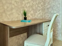 Миниатюра квартиры 19