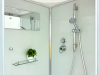 Миниатюра квартиры 22