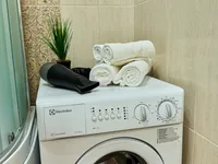 Миниатюра квартиры 23