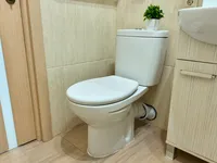 Миниатюра квартиры 24