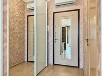 Миниатюра квартиры 26