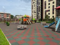Миниатюра квартиры 26