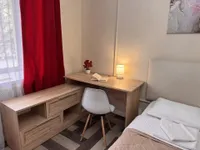Миниатюра квартиры 31