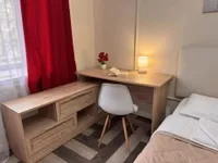 Миниатюра квартиры 32