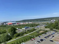 Миниатюра квартиры 35