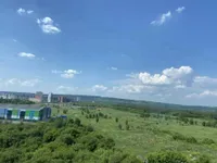 Миниатюра квартиры 27