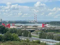 Миниатюра квартиры 25