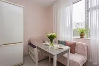 Миниатюра квартиры 5