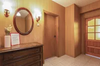 Миниатюра квартиры 7