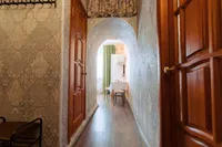 Миниатюра квартиры 12