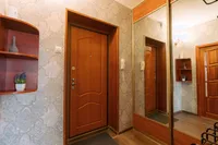 Миниатюра квартиры 23
