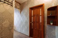 Миниатюра квартиры 24