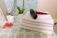 Миниатюра квартиры 28