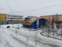 Миниатюра квартиры 29