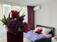 Миниатюра квартиры 3