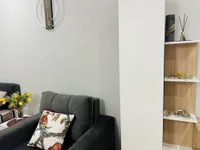 Миниатюра квартиры 5