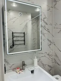 Миниатюра квартиры 12