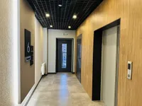 Миниатюра квартиры 15