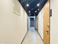 Миниатюра квартиры 14