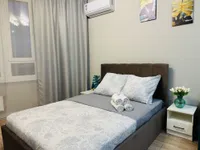 Миниатюра квартиры 1