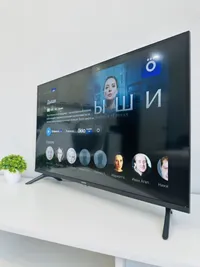 Миниатюра квартиры 7