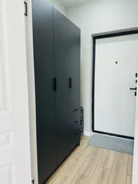 Миниатюра квартиры 12