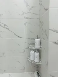 Миниатюра квартиры 17