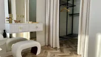 Миниатюра квартиры 4