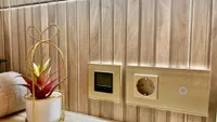 Миниатюра квартиры 23