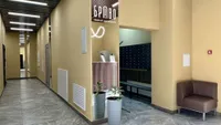 Миниатюра квартиры 25