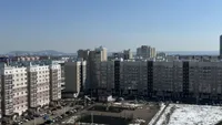 Миниатюра квартиры 26