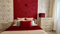 Миниатюра квартиры 3