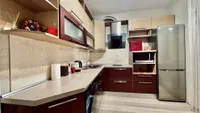 Миниатюра квартиры 7