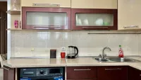 Миниатюра квартиры 9