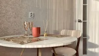 Миниатюра квартиры 14