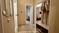 Миниатюра квартиры 19