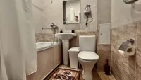 Миниатюра квартиры 24