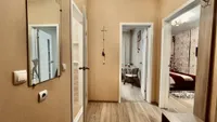 Миниатюра квартиры 26