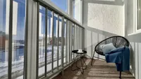 Миниатюра квартиры 10