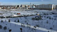 Миниатюра квартиры 24