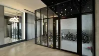 Миниатюра квартиры 28