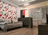 Миниатюра квартиры 1