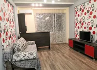 Миниатюра квартиры 3