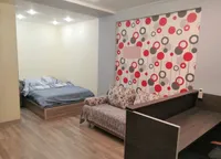 Миниатюра квартиры 7