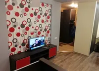 Миниатюра квартиры 10