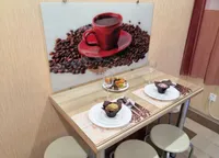 Миниатюра квартиры 19
