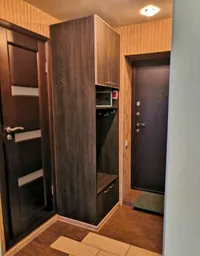 Миниатюра квартиры 26