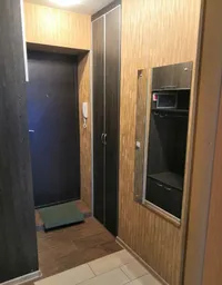 Миниатюра квартиры 27