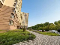 Миниатюра квартиры 25