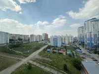 Миниатюра квартиры 17